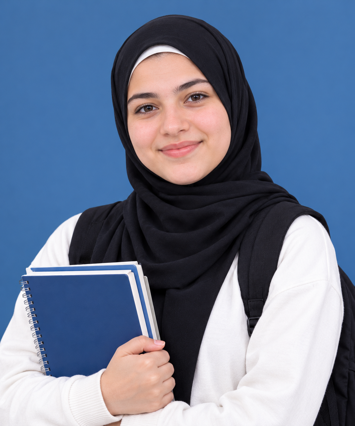 سارة محمد